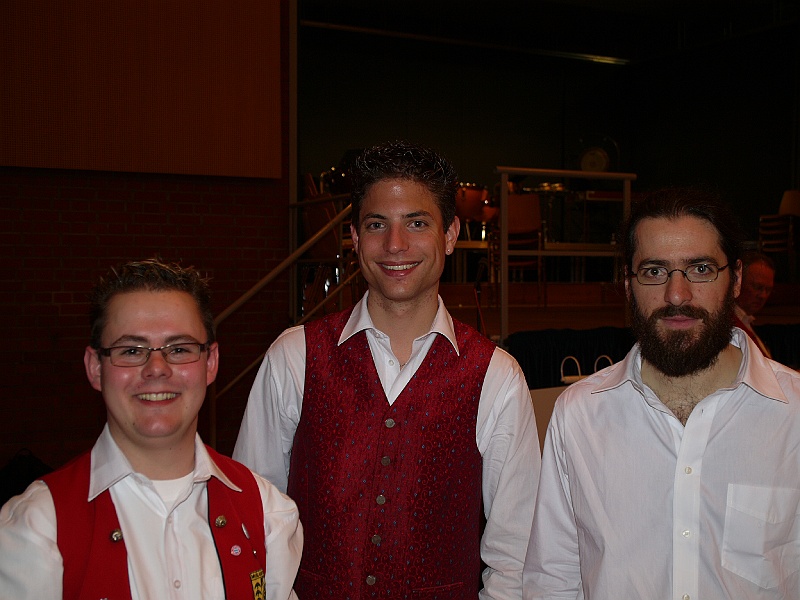 09 04 04 Fruehjahrskonzert MVB (139).JPG